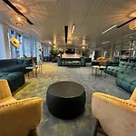 In 13