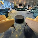 Hotel In 13 3*