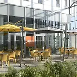 In 13 Szálloda 3*