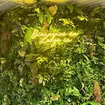 Hotell In 13 Paris