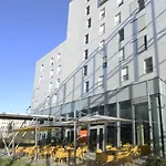Hotell In 13 Paris