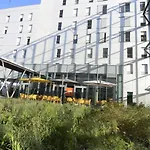 Hotell In 13 3*