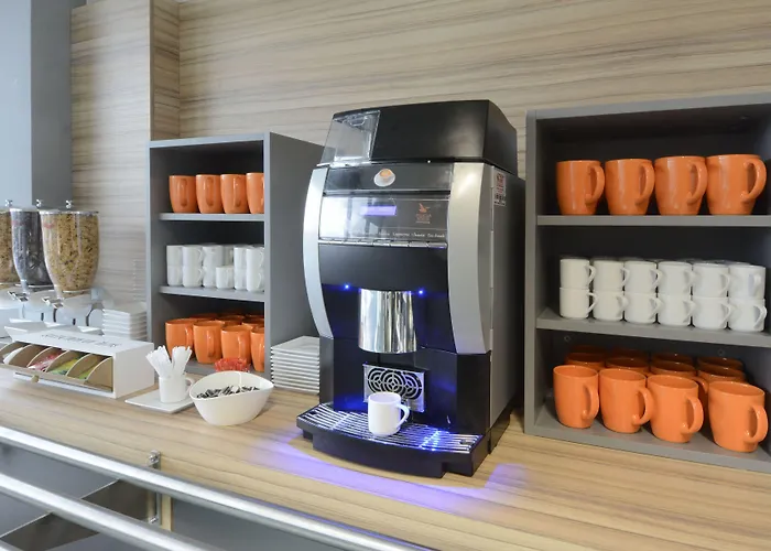 In 13 Paris