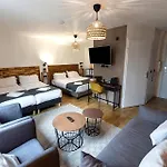 In 13 Hotel 3*