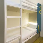In 13 Hotel